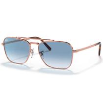 Oculos solar ray-ban rb3636 92023f58 Oculos solar ray-ban rb3636 92023f58