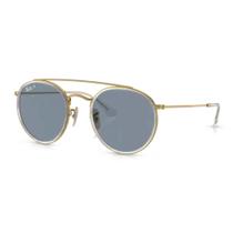 Oculos solar ray-ban rb3647n 001/0251