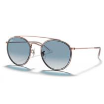 Oculos solar ray-ban rb3647nl 90683f51