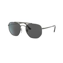 Oculos Solar Ray-Ban Rb3648 9229B154 Oculos Solar Ray-Ban Rb3648 9229B154