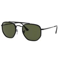 Oculos Solar Ray-Ban Rb3648M 002/5852