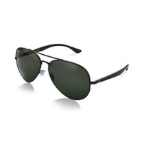 Oculos Solar Ray-Ban Rb3675L 002/3158 Oculos Solar Ray-Ban Rb3675L 002/3158