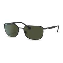 Oculos solar ray-ban rb3684 002/3158