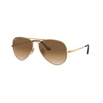 Oculos Solar Ray-ban Rb3689 91475155 Oculos Solar Ray-ban Rb3689 91475155