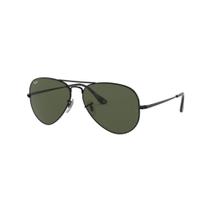 Oculos Solar Ray-Ban Rb3689 91483162 Oculos Solar Ray-Ban Rb3689 91483162