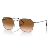 Oculos Solar Ray-Ban Rb3694 004/5153 Oculos Solar Ray-Ban Rb3694 004/5153