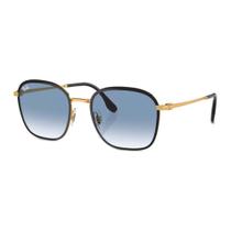 Oculos solar ray-ban rb3720 90003f55