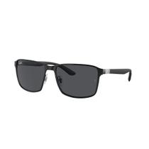 Óculos Solar Ray Ban RB3721 18687 59 Óculos Solar Ray Ban RB3721 18687 59