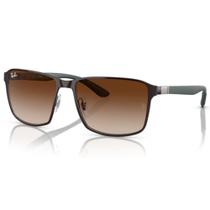 Oculos Solar Ray-Ban Rb3721 188/1359 Oculos Solar Ray-Ban Rb3721 188/1359