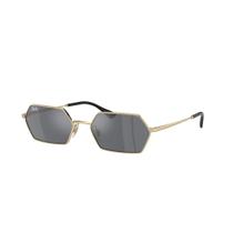 Óculos Solar Ray Ban RB3728 92136V 58 Óculos Solar Ray Ban RB3728 92136V 58