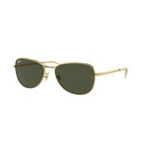 Óculos Solar Ray Ban RB3733 00131 59 Óculos Solar Ray Ban RB3733 00131 59