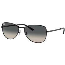 Oculos solar ray-ban rb3733 002/7159