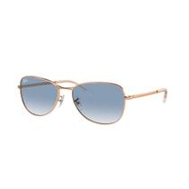 Óculos Solar Ray Ban RB3733 92023F 59 Óculos Solar Ray Ban RB3733 92023F 59