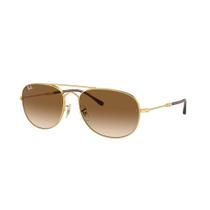 Óculos Solar Ray Ban RB3735 00151 60