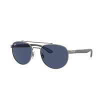 Óculos Solar Ray Ban RB3736 00480 56