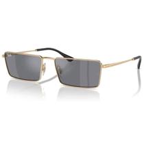Oculos solar ray-ban rb3741 92136v59