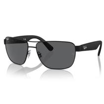 Oculos solar ray-ban rb3745l 006/8763