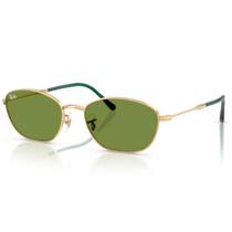 Oculos Solar Ray-Ban Rb3749 001/4E55 Oculos Solar Ray-Ban Rb3749 001/4E55