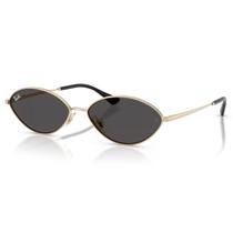 Oculos Solar Ray-Ban Rb3757 92138759 Oculos Solar Ray-Ban Rb3757 92138759