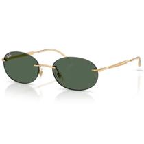 Oculos solar ray-ban rb3767 001/7154 Oculos solar ray-ban rb3767 001/7154