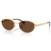 Oculos Solar Ray-Ban Rb3774D 001/7355 Oculos Solar Ray-Ban Rb3774D 001/7355