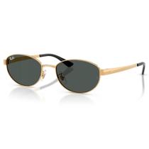 Oculos solar ray-ban rb3774d 001/8755