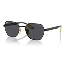 Oculos Solar Ray-ban Rb3794m F0948754 Oculos Solar Ray-ban Rb3794m F0948754
