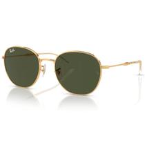 Oculos solar ray-ban rb3809 001/3155 Oculos solar ray-ban rb3809 001/3155