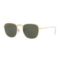 Oculos solar ray-ban rb3857l 91963151