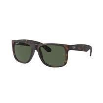 Óculos Solar Ray Ban RB4165 8659A 55