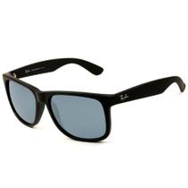 Óculos solar ray-ban - rb4165l 622/2v 57