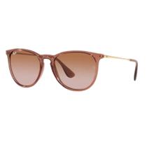 Oculos Solar Ray-Ban Rb4171 65901354 Oculos Solar Ray-Ban Rb4171 65901354