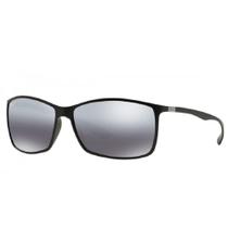 Oculos Solar Ray-Ban Rb4179 601S8262 Oculos Solar Ray-Ban Rb4179 601S8262