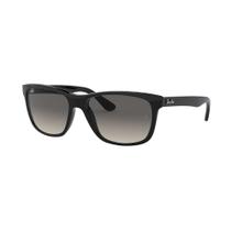 Oculos Solar Ray-Ban Rb4181 601/7157