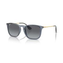 Oculos solar ray-ban rb4187 6592t354