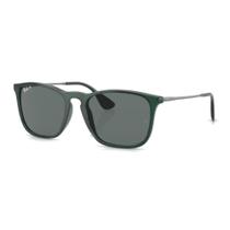 Oculos Solar Ray-Ban Rb4187 66638154