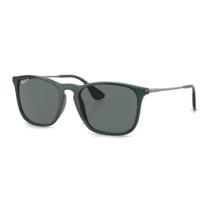 Oculos solar ray-ban rb4187 66638154