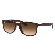 Oculos solar ray-ban rb4202 60731355