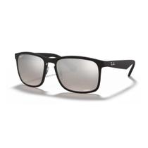 Oculos Solar Ray-Ban Rb4264 601S5J58 Oculos Solar Ray-Ban Rb4264 601S5J58