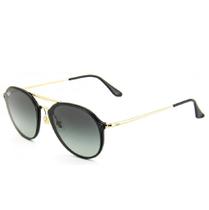 Oculos solar ray-ban rb4292n 601/1162 Oculos solar ray-ban rb4292n 601/1162