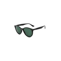 Oculos solar ray-ban rb4305 601/7153