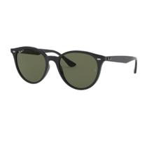Oculos solar ray-ban rb4305 601/9a53