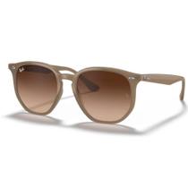 Oculos Solar Ray-Ban Rb4306 61661354 Oculos Solar Ray-Ban Rb4306 61661354