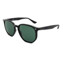 Oculos Solar Ray-Ban Rb4306L 601/7154