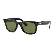 Oculos Solar Ray-Ban Rb4340 601/5850 Oculos Solar Ray-Ban Rb4340 601/5850