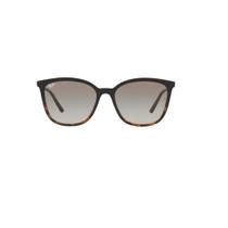 Oculos Solar Ray-Ban Rb4350L 65388G56 Oculos Solar Ray-Ban Rb4350L 65388G56