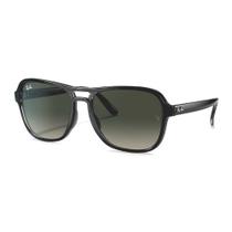 Oculos solar ray-ban rb4356 65457158