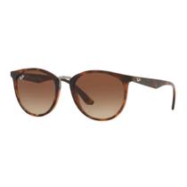 Oculos solar ray-ban rb4358l 710/1355