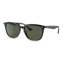 Oculos Solar Ray-Ban Rb4362 601/7155