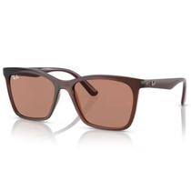 Oculos Solar Ray-ban Rb4372l 66717356 Oculos Solar Ray-ban Rb4372l 66717356